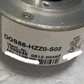 1pc for USED DGS66-HZZ0-S02 #OYF005