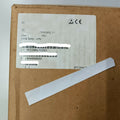 1pc for NEW 6FC3984-7CD01 #OYF005