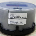 1pc for USED 2953M0026 #OYF005