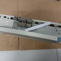 1pc for USED EVS9322-ES #OYF005