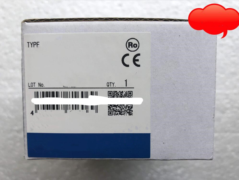 1pc  for NEW FQ2-S20050F #OYF005