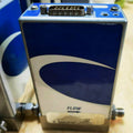 1pc for USED GE50A004502SBV020 #OYF005
