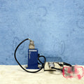 1pc for USED LF-F50M-A #OYF005