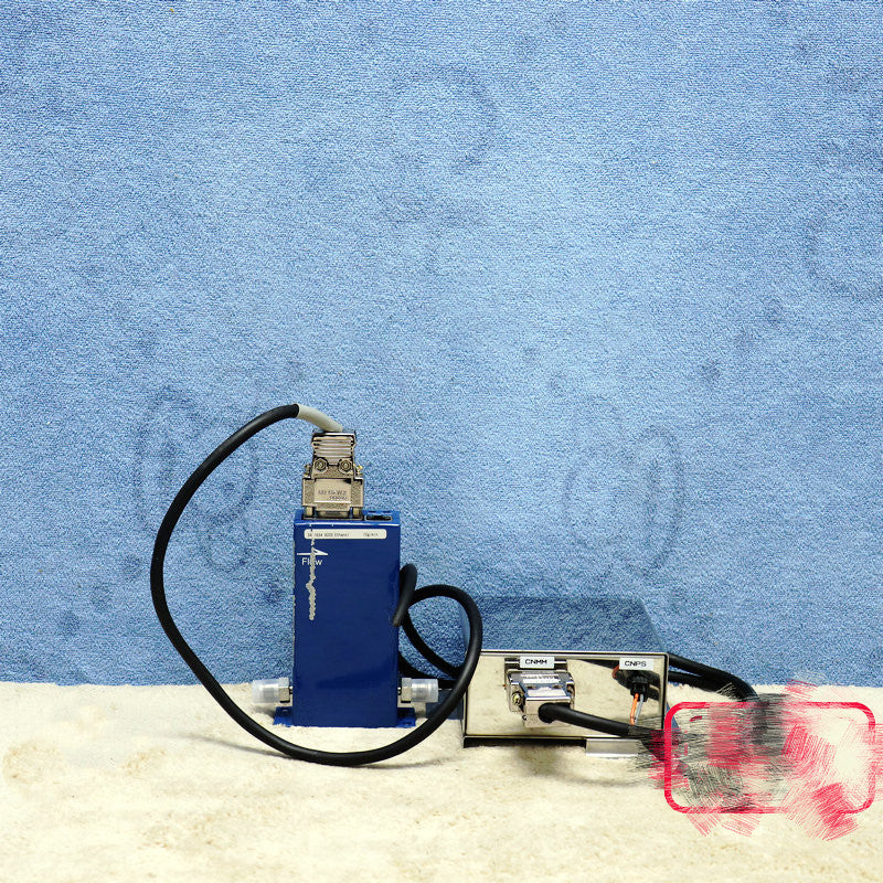1pc for USED LF-F50M-A #OYF005