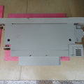 1pc for USED 150-F108NBD #OYF005