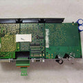 1pc for USED CSH01.1C-SE-EN2-NNN-NNN-NN-S-NN-FW #OYF005
