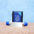 1pc for USED FC-781HT 30D0675 500SCCM SI(OC2H5)4 #OYF005
