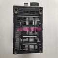 1pc  for USED FH-3050-20 #OYF005