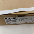 1pc for NEW RJ71DN91 #OYF005