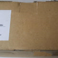 1pc for NEW CS8310BI #OYF005