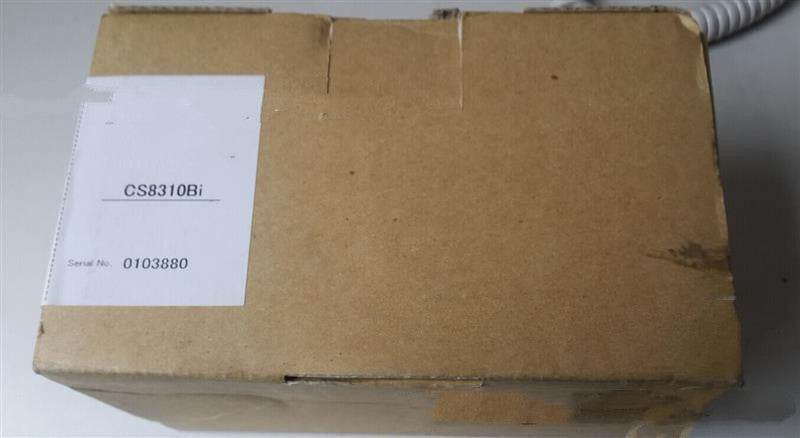 1pc for NEW CS8310BI #OYF005