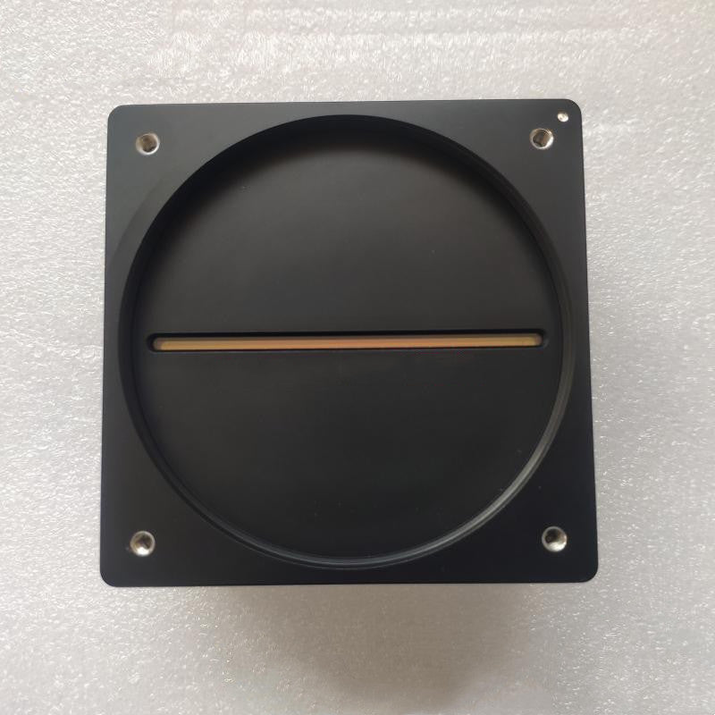 1pc  for USED  PX-HM-16K12B-00-R  #OYF005