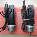 1pc for USED MPS-M080ME10 #OYF005