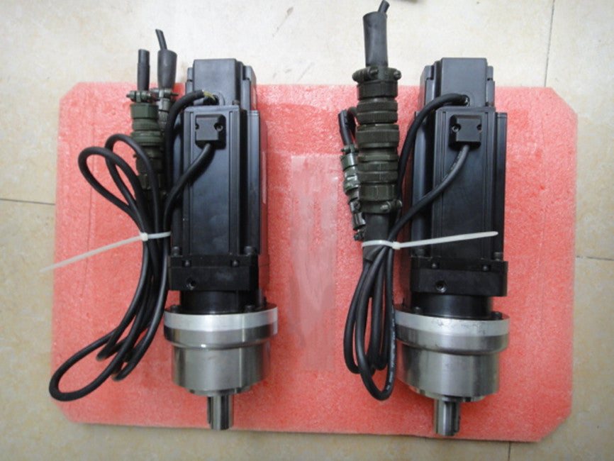 1pc for USED MPS-M080ME10 #OYF005