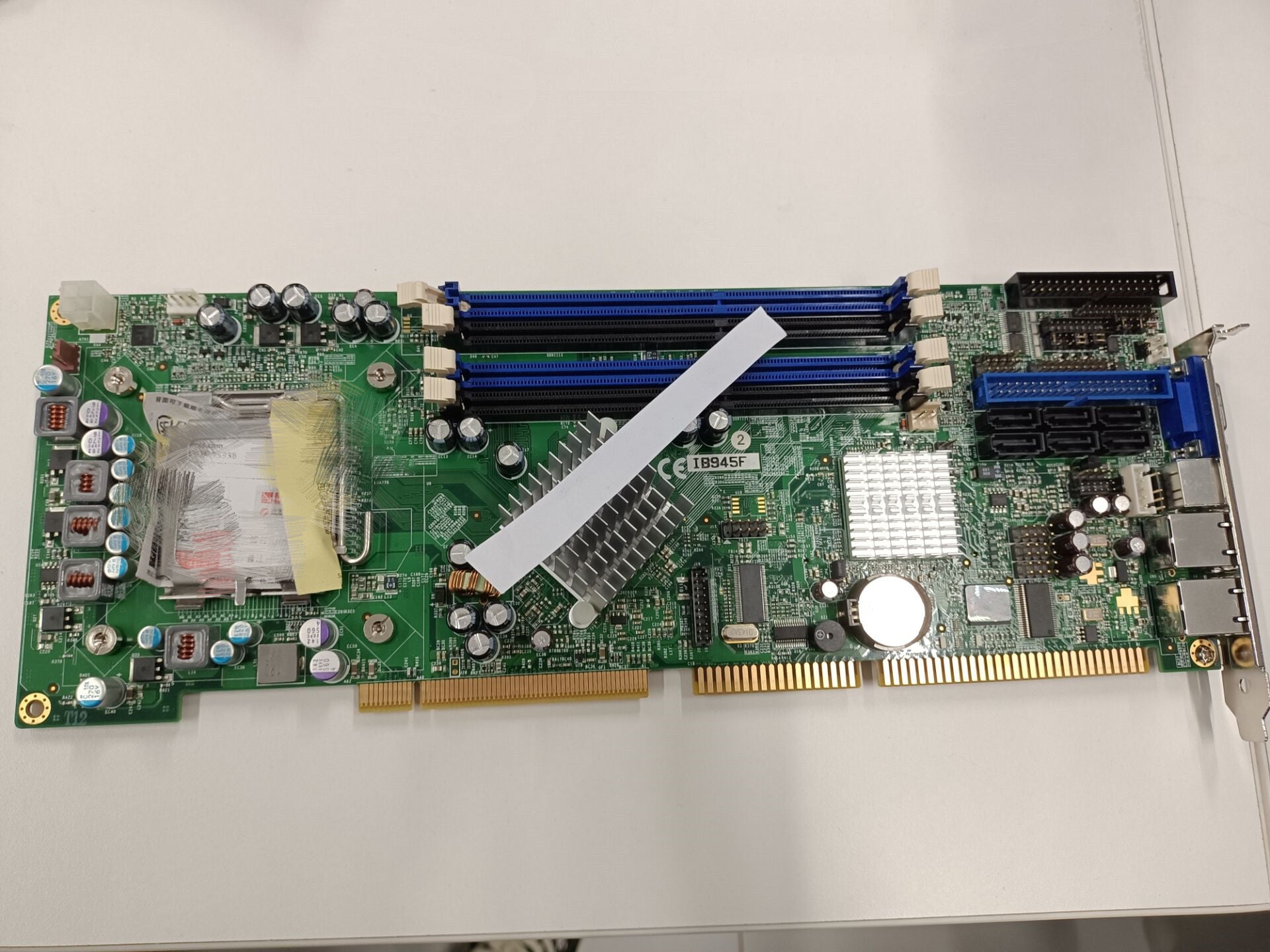 1pc  for USED IB945F  #OYF005