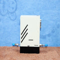 1pc for USED D2000IDC063V 2.5ML/MIN #OYF005
