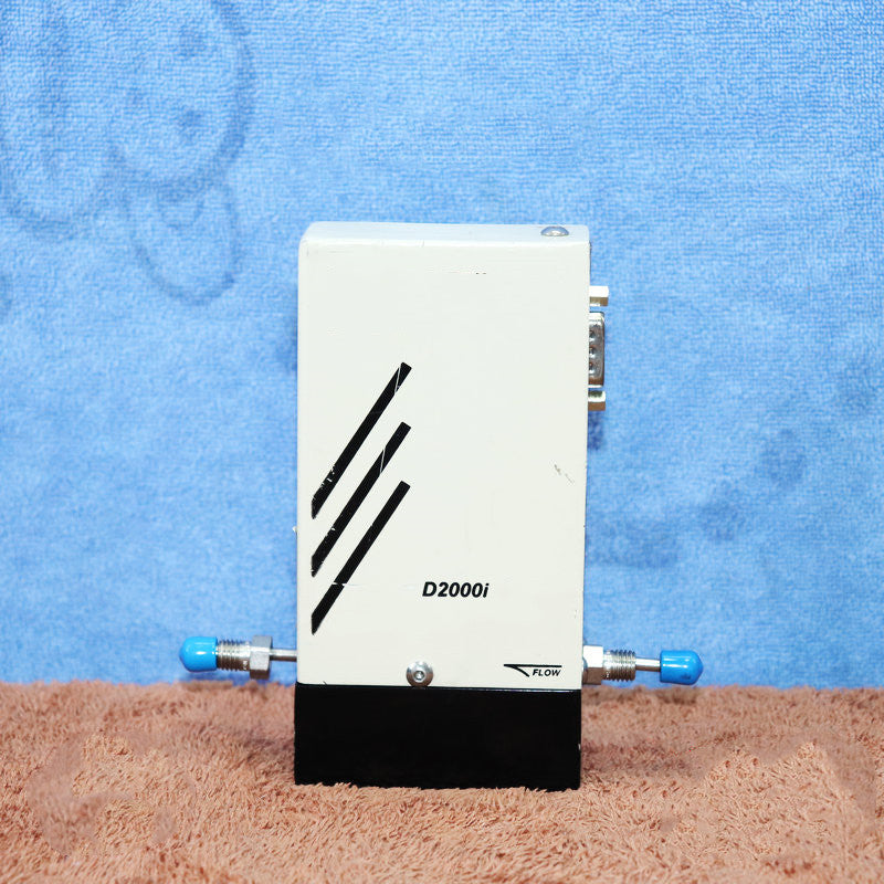 1pc for USED D2000IDC063V 2.5ML/MIN #OYF005