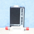 1pc for USED 1179A22CR1BV 200 SCCM N2 #OYF005