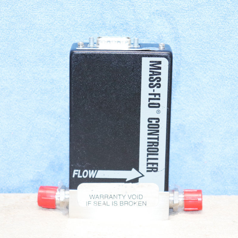 1pc for USED 1179A22CR1BV 200 SCCM N2 #OYF005