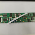 1pc for USED CP9720_2 CP9720.2 #OYF005