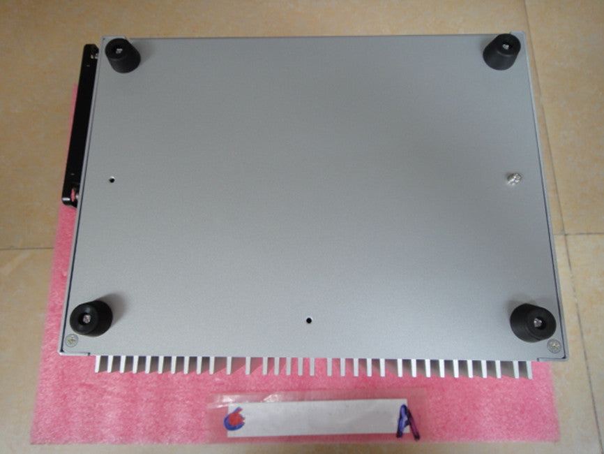 1pc for USED RCX240S #OYF005