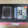 1pc for USED 44A737763-002R02 #OYF005