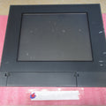 1pc for USED 3382701-03 PL5910-T11 #OYF005
