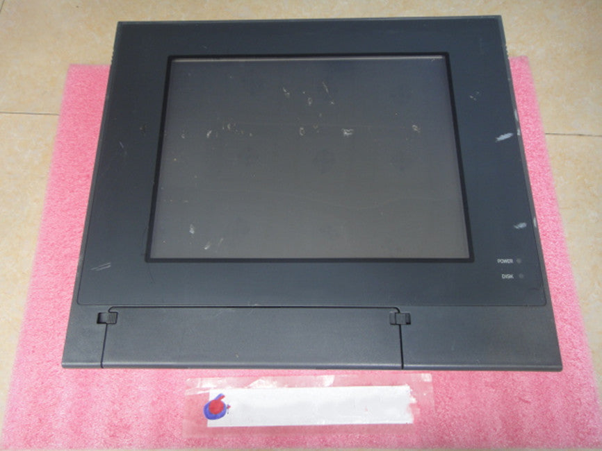 1pc for USED 3382701-03 PL5910-T11 #OYF005