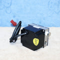 1pc for USED 0100SS24 0190-07917 #OYF005