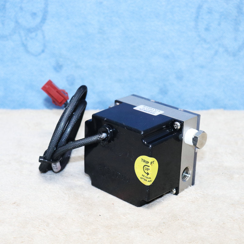 1pc for USED 0100SS24 0190-07917 #OYF005