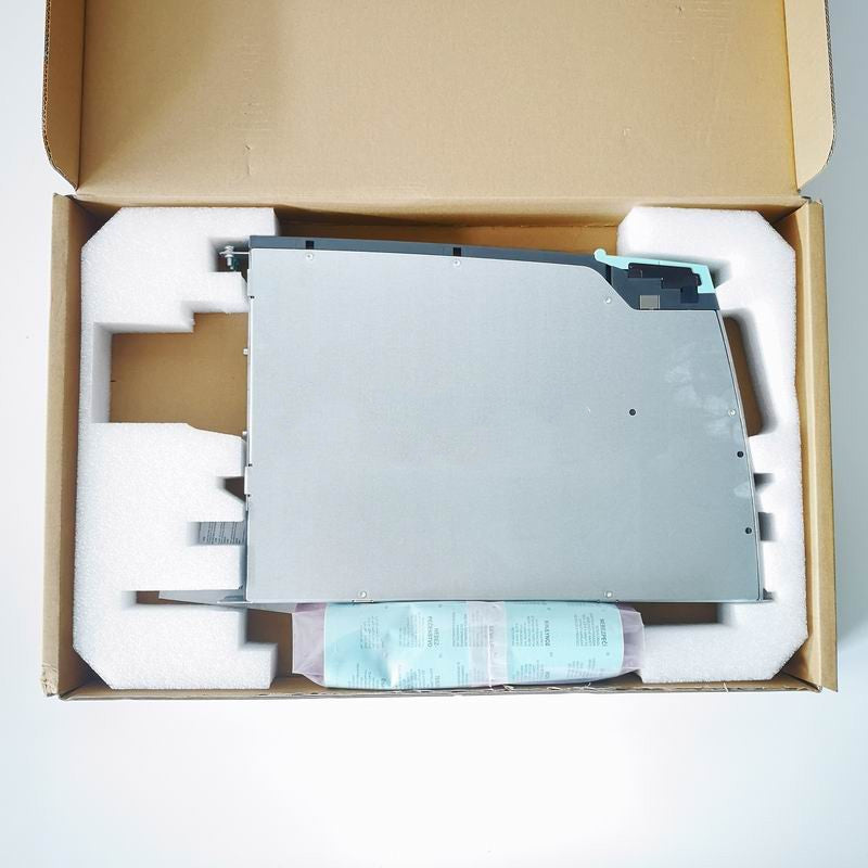 1pc for NEW 6SL3120-2TE15-0AA3 #OYF005