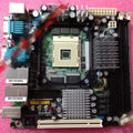 1PCS NEW G4G100-N P/N:G4G101-070G #OYF005 j1688