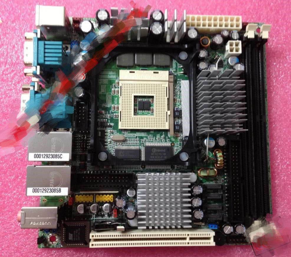 1PCS NEW G4G100-N P/N:G4G101-070G #OYF005 j1688