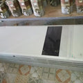 1pc for USED 1336F-B100-AA-EN  #OYF005