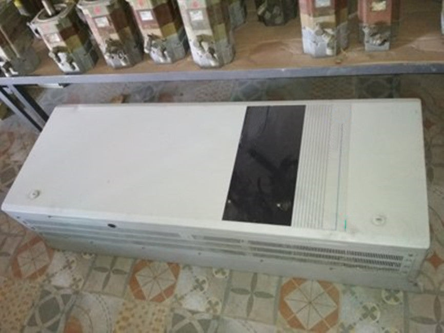 1pc for USED 1336F-B100-AA-EN  #OYF005