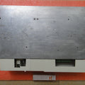 1pc for USED DKCXX.3-040-7 #OYF005