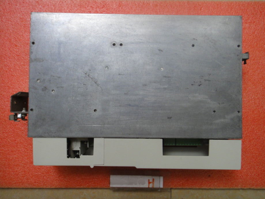 1pc for USED DKCXX.3-040-7 #OYF005