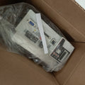 1pc for NEW 2097-V34PR5-LM #OYF005