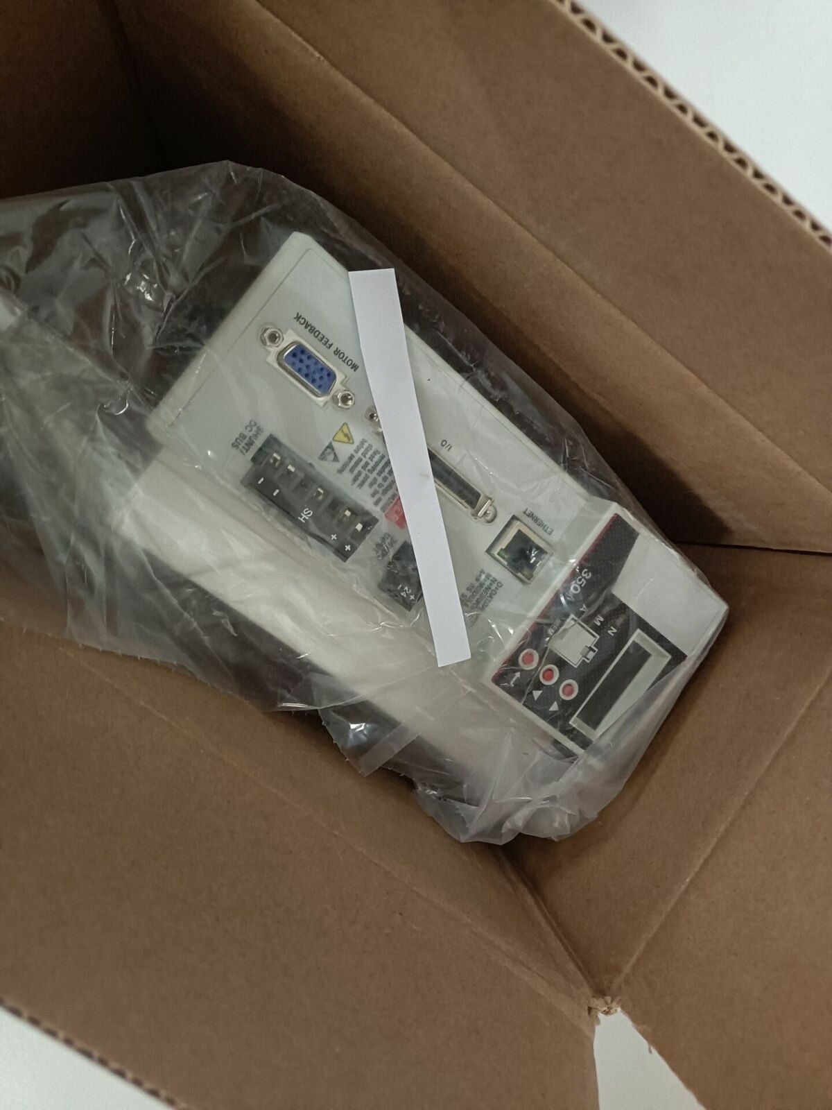 1pc for NEW 2097-V34PR5-LM #OYF005