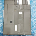 1pc  for USED FPU150S-A10 #OYF005