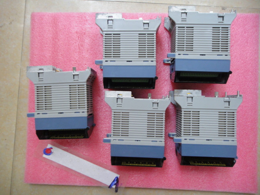 1 PCS USED MX110-UNV-M10 #OYF005