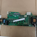 1pc  for USED 333080-A02  #OYF005