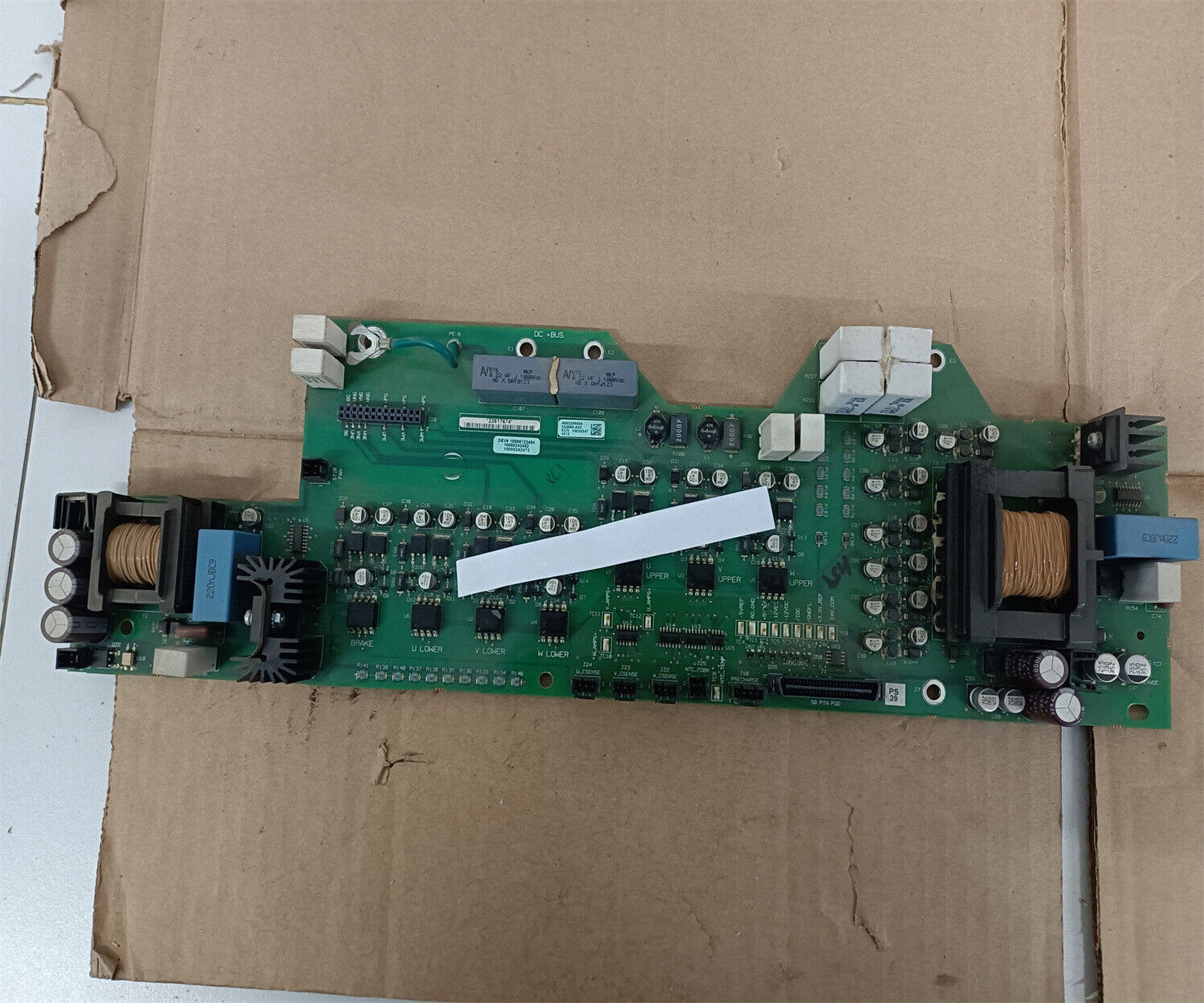 1pc  for USED 333080-A02  #OYF005
