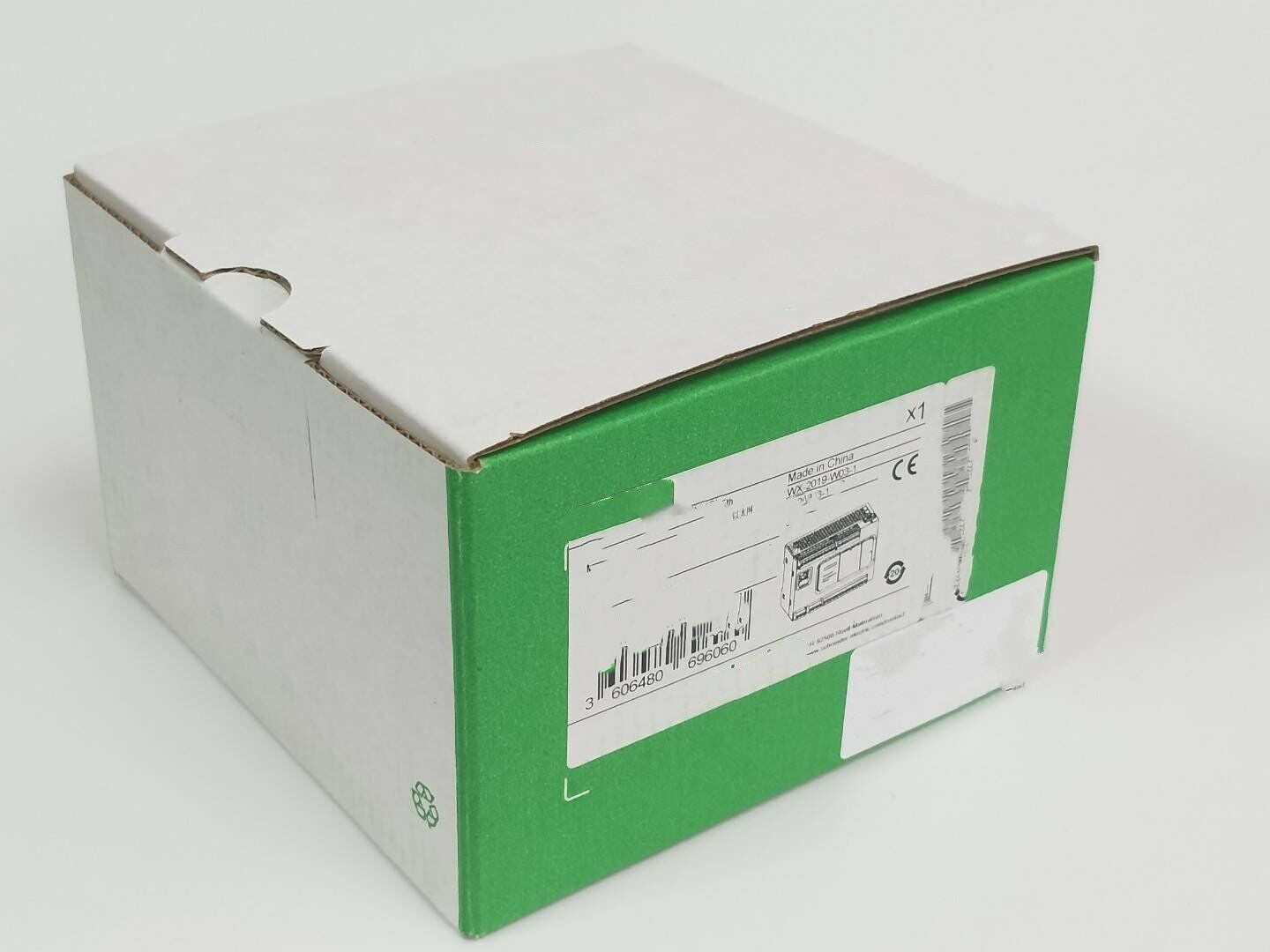 1pc  for NEW XBTGT4230 #OYF005