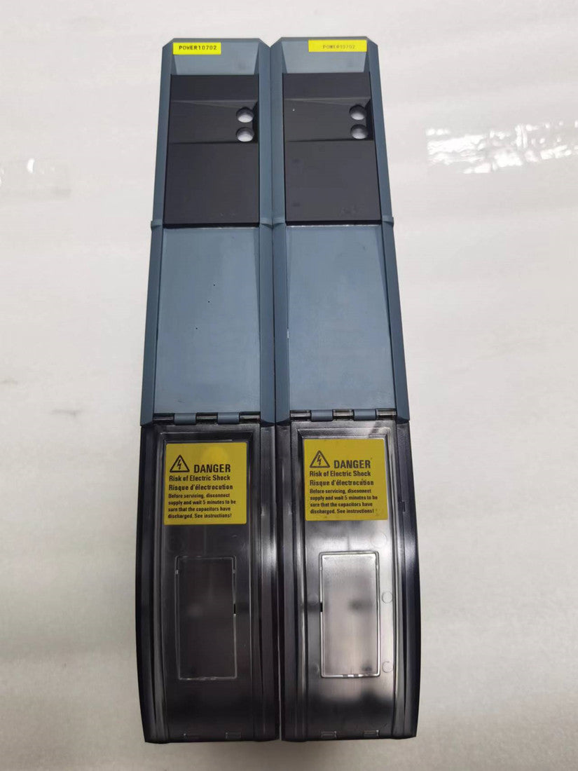 1pc for USED B&R supply module  8B0C0160HW00.000-1 Rev.F0 #PJ008
