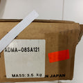 1pc  for NEW  ADMA-08SA121 #OYF005