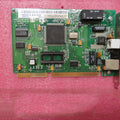 1pc for USED 845-01414-05 A9FA85 RE2000PLUS #OYF005