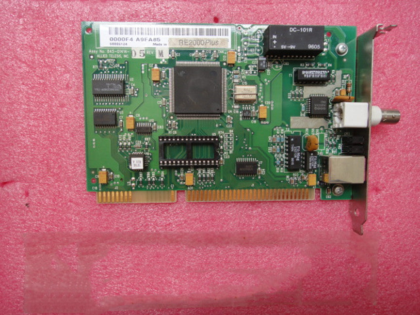 1pc for USED 845-01414-05 A9FA85 RE2000PLUS #OYF005