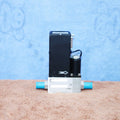 1pc for USED 5866RC1A1G4M2NA 300 SCCM #OYF005