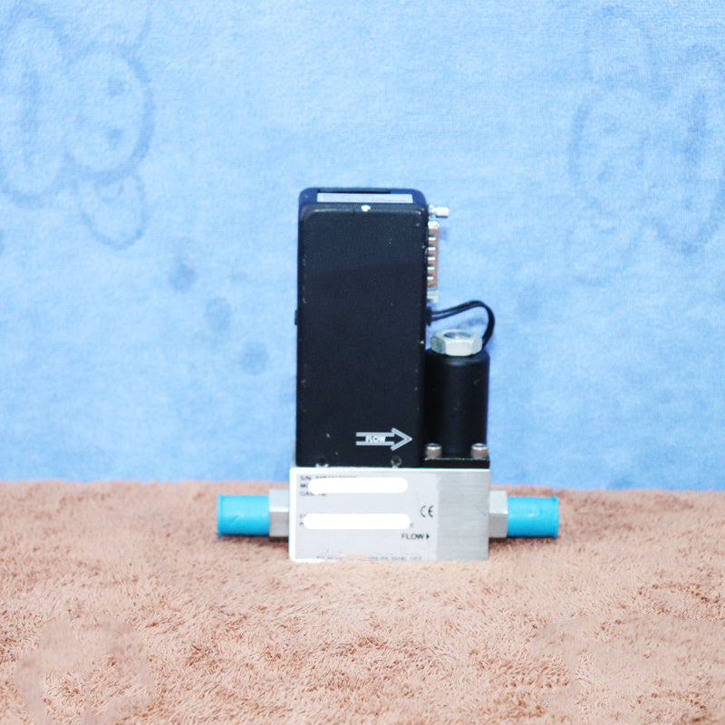 1pc for USED 5866RC1A1G4M2NA 300 SCCM #OYF005